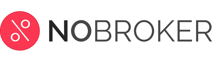 nb_logo