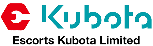 Eureka Forbes logo