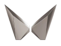 Medimix Ayurvedic logo