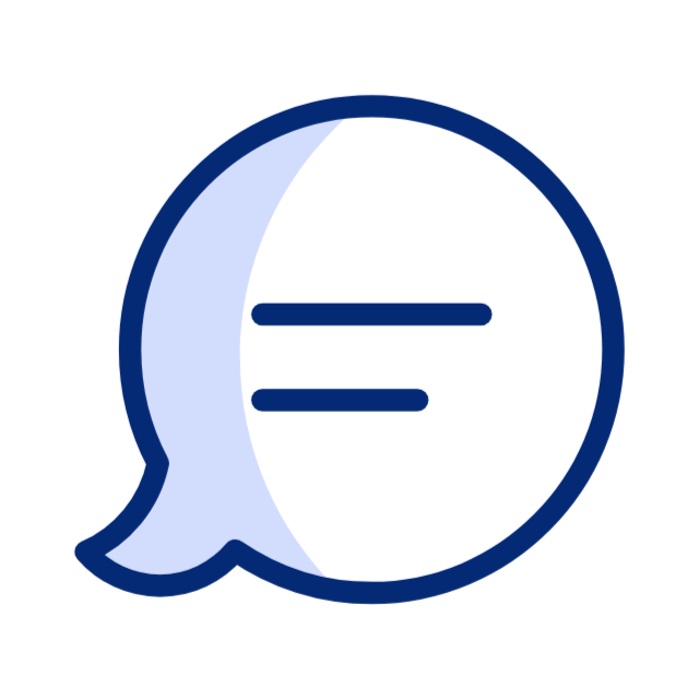 Start live chat with our digital marketing experts