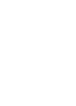 Origami Bird