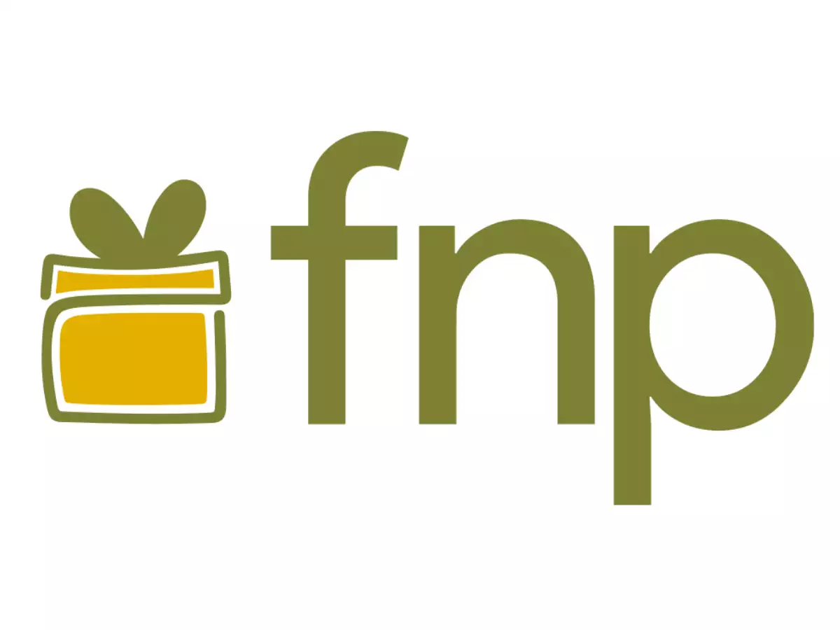 FNP