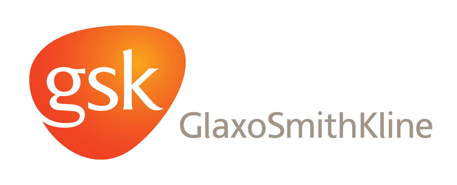 GSK