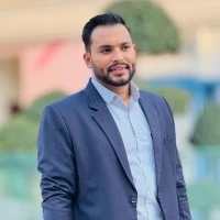 CEO