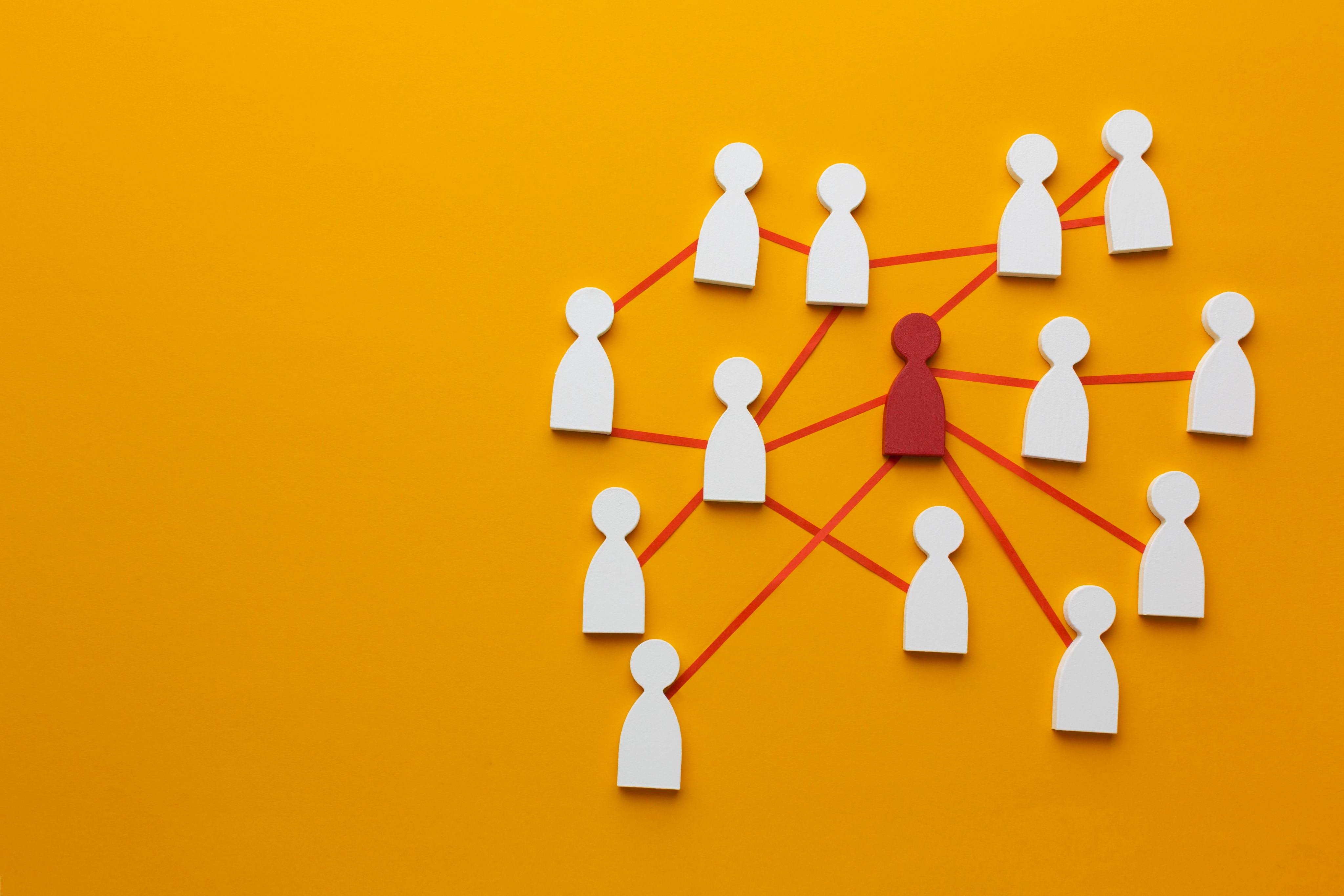 Public Relations Network